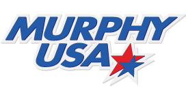 Murphy USA