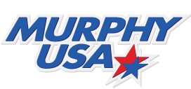 Murphy USA