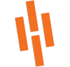 Orange-Icon