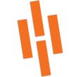 Orange-Icon