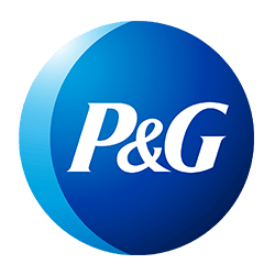 P&G-web
