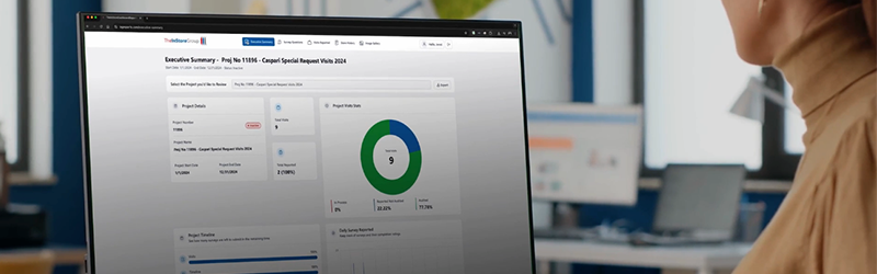 Real-time-insights