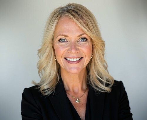 Renee-Noonan Headshot v2