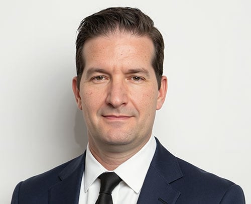 Ryan-Krasner