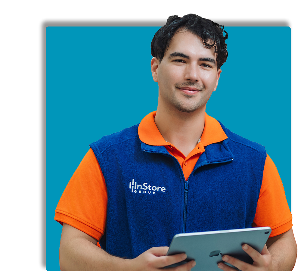 Services--Hero-Column-12