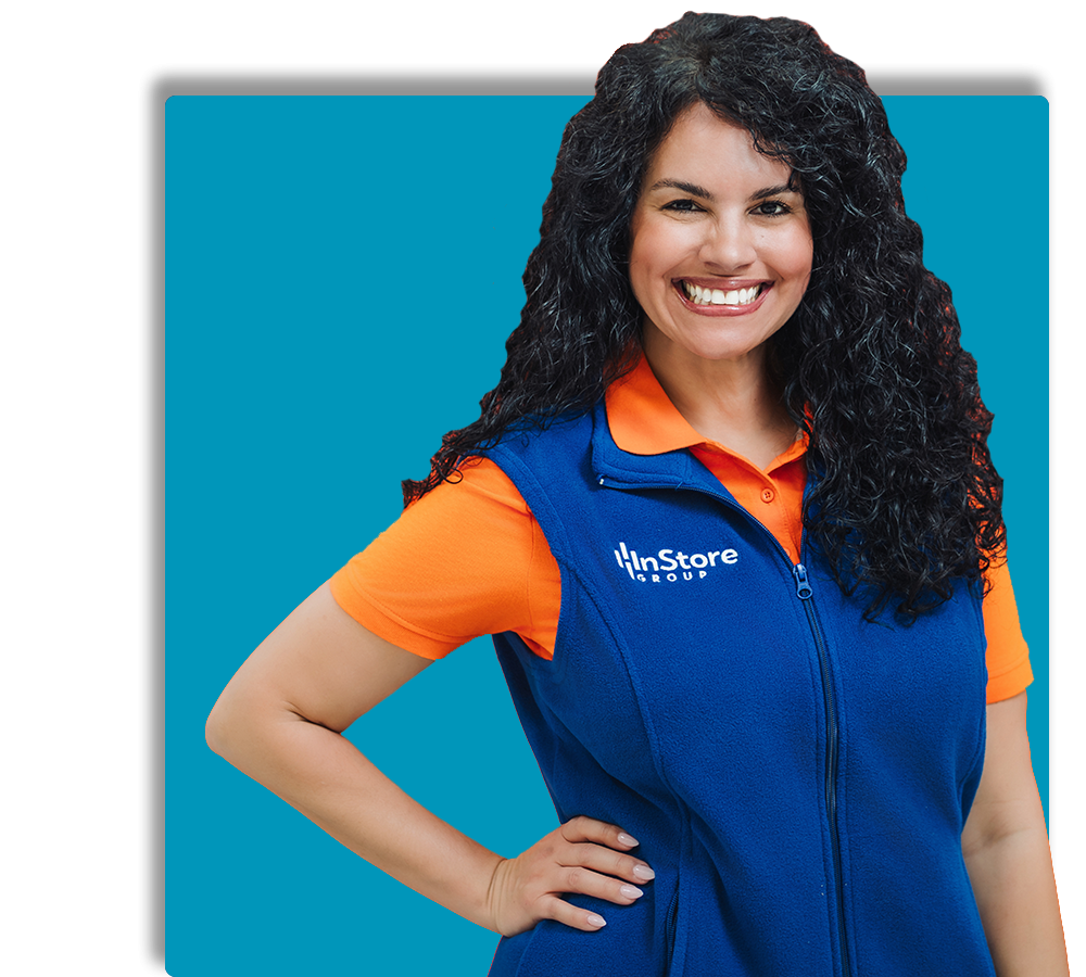 Services--Hero-Column-15