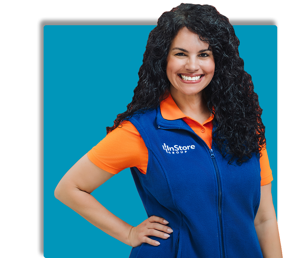 Services--Hero-Column-15