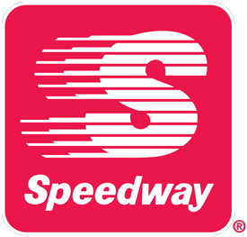 Speedway_LLC_logo