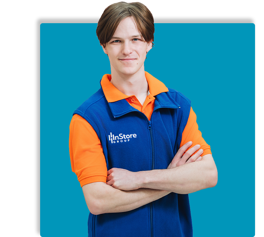 Stock-Rotation-services