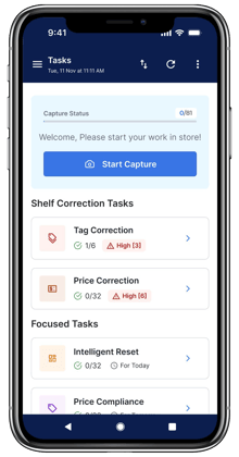 Store-Intel-Mobile-app-screenshot---Various-task-types-and-task-view-