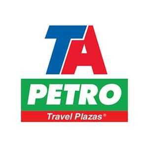 TA-PETRO-1