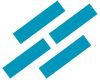 Teal-Icon