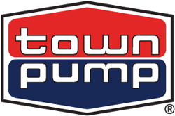 Town_Pump_logo