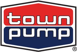 Town_Pump_logo