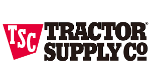 Tractor Supply Co
