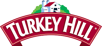 Turkey Hill