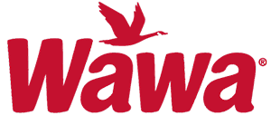 Wawa