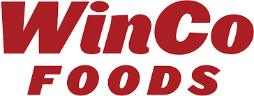 Winco