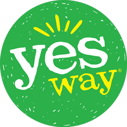 Yesway