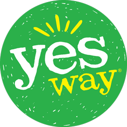 Yesway