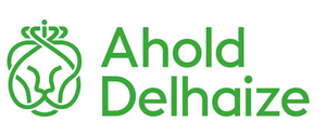 ahold