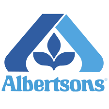 albertsons