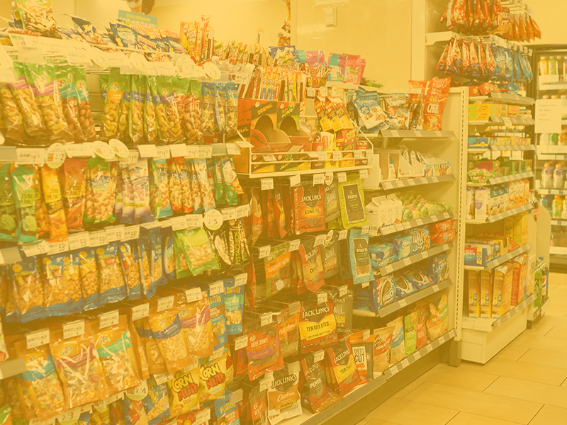 case-study-wholesale