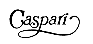 caspari