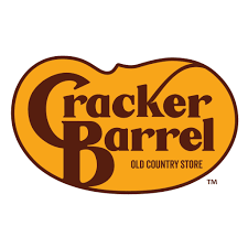 cracker barrel