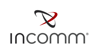 incomm-logo