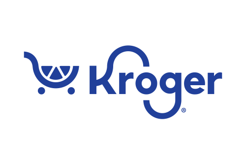 kroger-new-logo