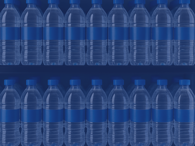 leading-water-co