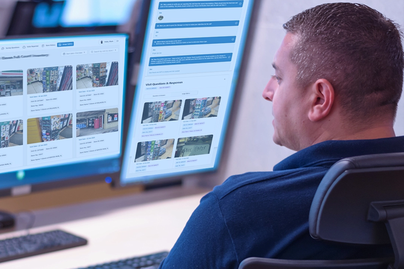 real-time-reporting