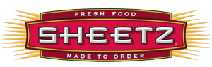 sheetz_logo