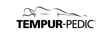 tempur-pedic