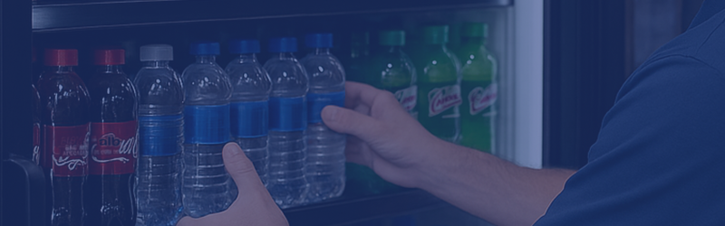water-merchandising