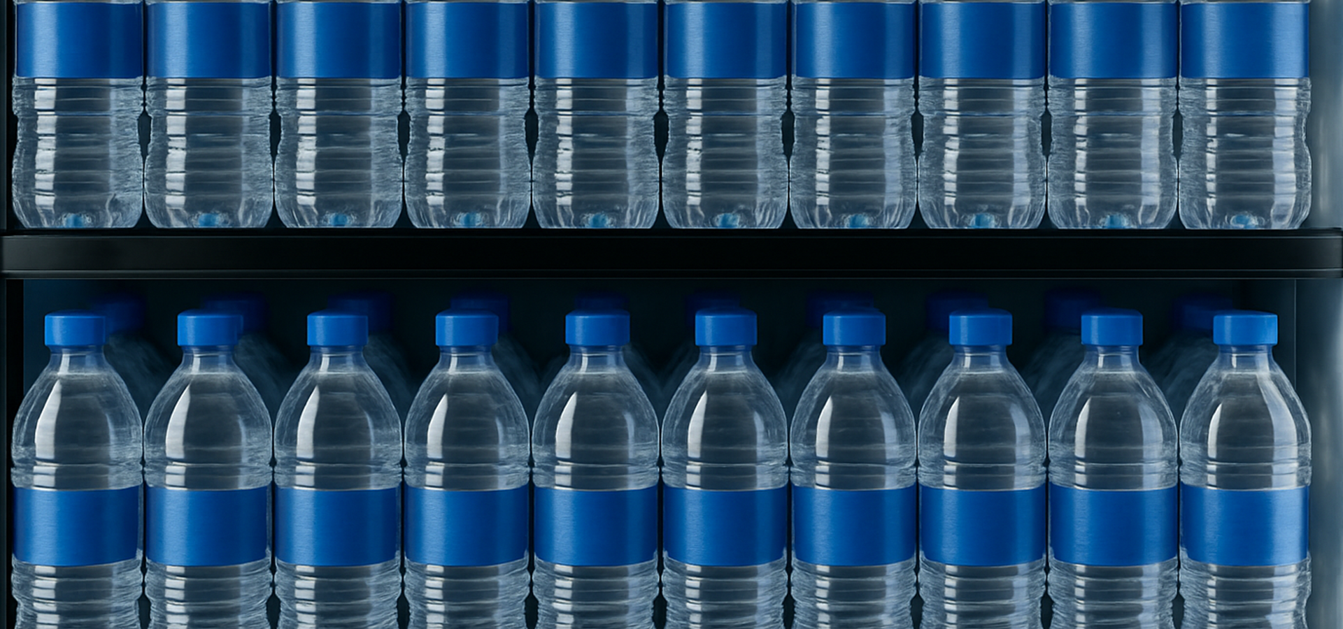 Case-Study-Water-brand