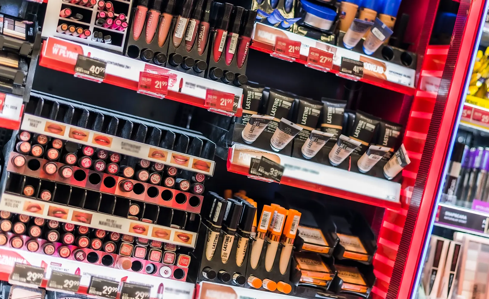 How Poor Execution Undermines Even the Best Brands