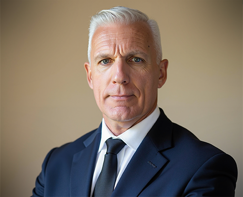 Stephen-Kennelly