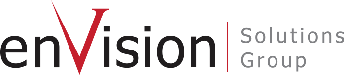enVision+Solutions+Group+Logo