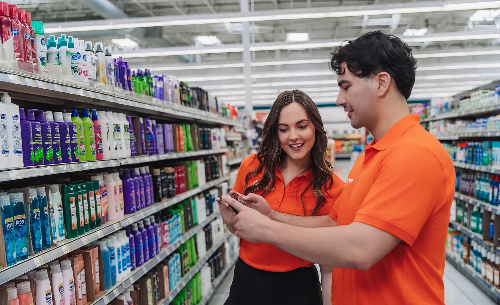 What to Look for in a Merchandising Partner