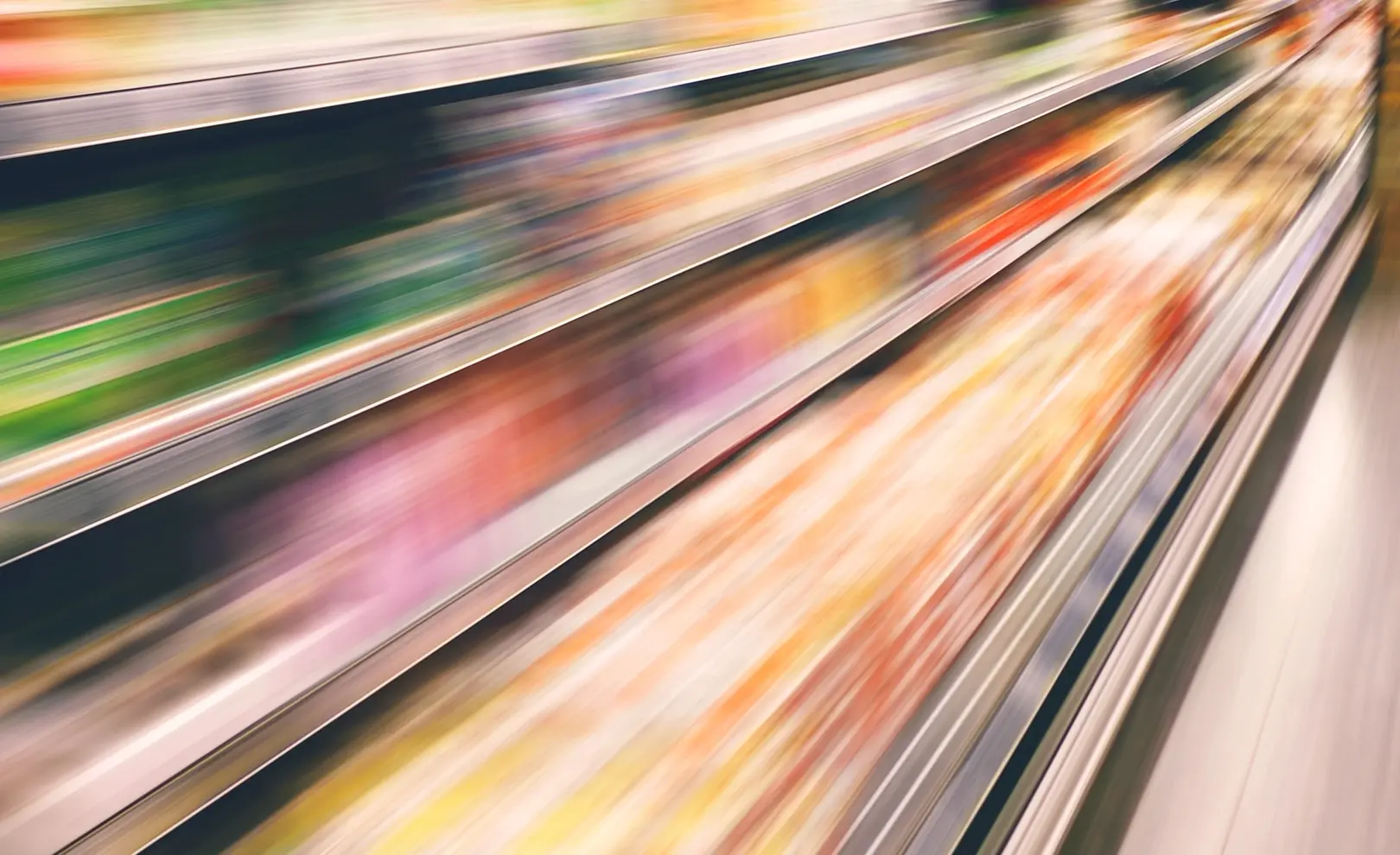 Why Speed to Shelf Is the #1 Predictor of Retail Launch Success (and How to Win at It)